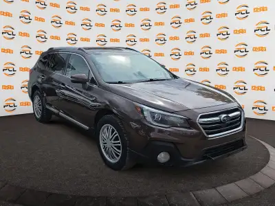 ******* 1-YEAR POWERTRAIN WARRANTY FREE ON LISTED PRICE ******* ASK US ABOUT THE NO INTEREST PROGRAM...