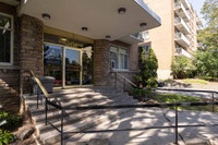 6 Months of Free Storage Visitez notre site Web : https://www.capreit.ca/fr/appartements-a-louer/mon... (image 3)
