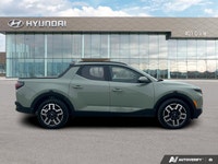 The advertised vehicle price is based on a promotional finance offer. Customers who purchase the veh... (image 5)