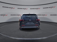 Dealer Certified Pre-Owned. This Mazda CX-50 boasts a Turbo Gas 4cyl 2.5L engine powering this Autom... (image 7)