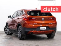 NO ACCIDENTS / CLEAN CARFAX / Power Tailgate/Hatch, Auto Dimming Rearview Mirror, Front Heated Seats... (image 5)