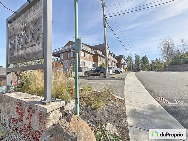$429,000 - Condominium for sale in Ste-Marguerite-Du-Lac-Masson — photo 3