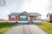 20 Gooseberry Close Hubley, Nova Scotia