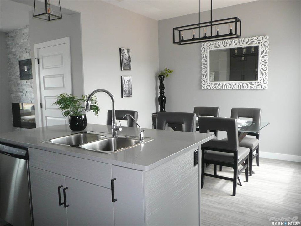 Four Bedroom Suite in Brighton - Available July 1st 4