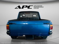 This 1986 Sunny is not like the others; What would a OEM Factory Skyline GT-R Race Truck look like?... (image 6)