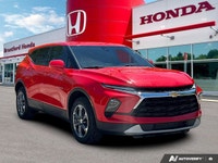 Come visit our Brantford Honda team, you can find us at 378 King George Rd, Brantford, ON, N3T 5L8,... (image 7)