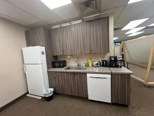 #208 Beltline Office Space  for Lease in Commercial & Office Space for Rent in Calgary - Image 5