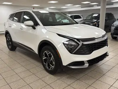 With a name that has long carried a reputation for practical design and everyday confidence, the 202...