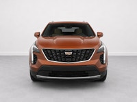 CADILLAC XT4 PREMIUM LUXURY 2019 Moteur 2,0 L turbocompressé Transmission automatique à 9 rapports T... (image 9)