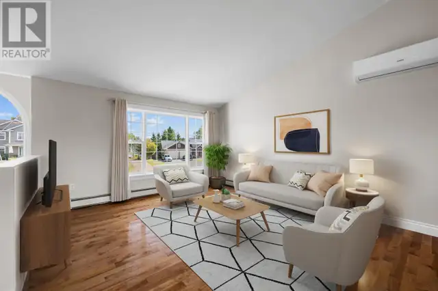 73 BONAVISTA Avenue Stratford, Prince Edward Island in Houses for Sale in Charlottetown - Image 8