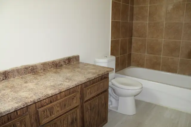 Confederation Apartment For Rent | Mainstreet Corner in Long Term Rentals in Saskatoon - Image 17