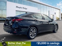 Discover the ideal blend of modern practicality and efficient performance with this striking black 2... (image 4)