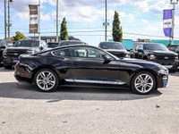 2021 Ford Mustang EcoBoost Premium One Owner | Accident-Free! Turn heads with this 2021 Mustang EcoB... (image 3)