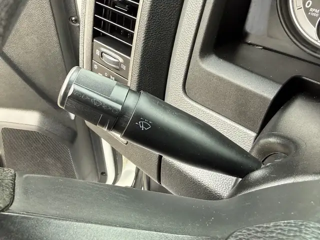 2013 Ram 3500 4X4 Service Truck in Heavy Trucks in Delta/Surrey/Langley - Image 51