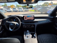 Hyundai of Regina 444 Broad Street Regina, SK, S4R 8R8 Phone: 855-219-9695 Recent Arrival! 2027 INFI... (image 1)