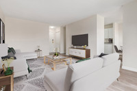Welcome to WaverTree Apartments, where comfort and convenience come together in a welcoming communit... (image 8)