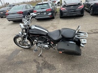TIGER AUTO SALES LTD - Quality Pre-Owned Car Dealership - Located at 2275 Dundas St., London, Ontari... (image 3)