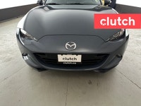 Front Heated Seats, Climate Control, Premium Sound System and more! Clutch is the largest online use... (image 6)