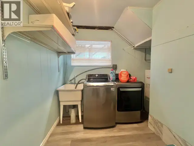 1619 JAMAICA AVENUE Prince Rupert, British Columbia in Houses for Sale in Prince Rupert - Image 10