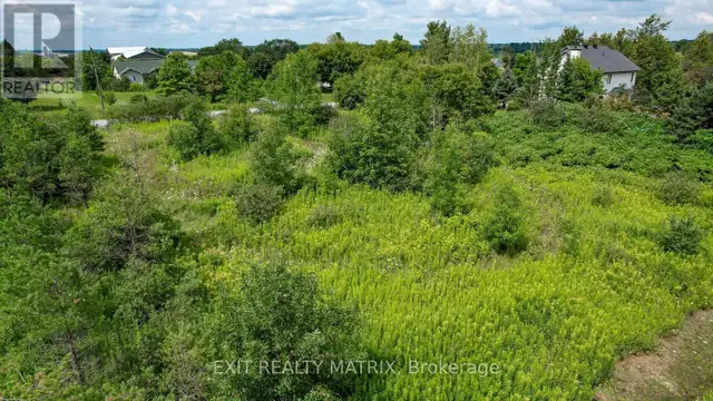 4123 CALBRENT WAY Ottawa, Ontario in Land for Sale in Ottawa - Image 23
