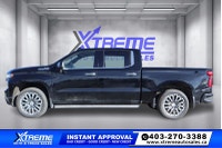 2021 Chevrolet Silverado 1500 High Country Crew Cab 4x4 Welcome to Xtreme Auto & Truck Sales Your Ca... (image 7)