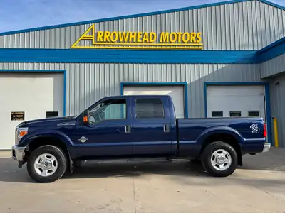 Located at Arrowhead Motors in Yorkton. Questions? Call 306-621-1212. . Engine: 8 Cylinder Engine 6....