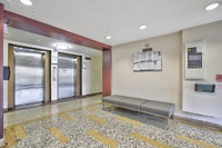 1303 – 1307 Wilson Avenue boast accessible midtown living! Lu Ray Apartments are conveniently locate... (image 4)