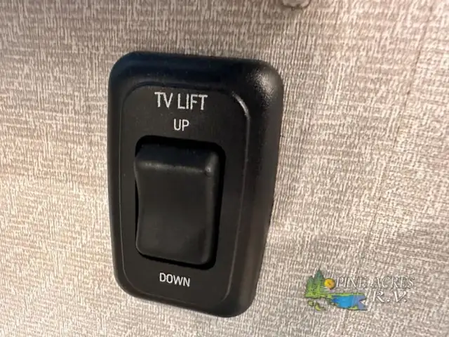 2022 Entegra Coach Aspire 44W 450 h.p. Diesel 11 K Miles in RVs & Motorhomes in Moncton - Image 72