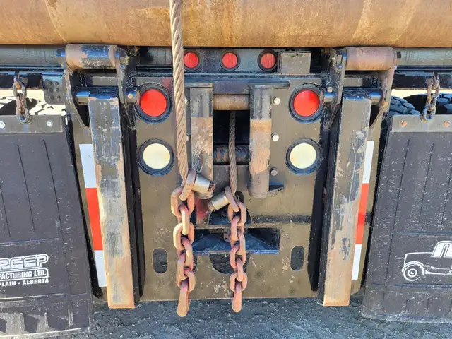 2013 WESTERN STAR 6900XD in Heavy Trucks in Saskatoon - Image 72