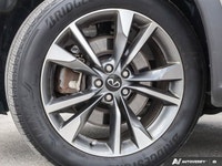 Come visit our London Infiniti team, you can find us at 1055 Wharncliffe Rd S Suite 101, London, ON... (image 8)