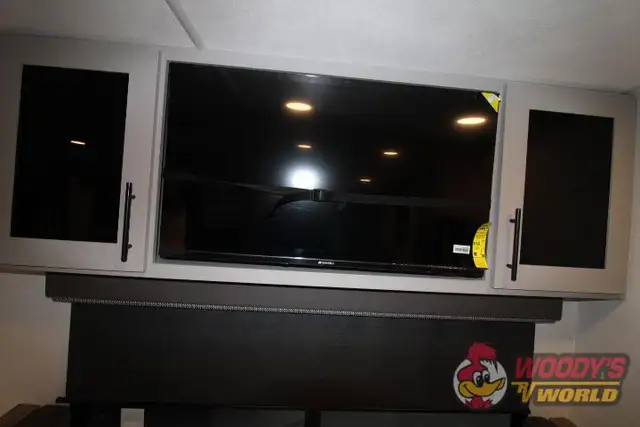 2026 ALLIANCE RV DELTA BH271 in Travel Trailers & Campers in Abbotsford - Image 29
