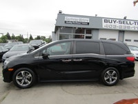 Thanks for viewing our South View Motors Inventory! 2019 Honda Odyssey EX‑L RES Auto Entertainment S... (image 6)