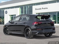 * Golf R Black Edition * *Performance:* • Dynamic Chassis Control (adaptive Damping) with Driving Pr... (image 4)