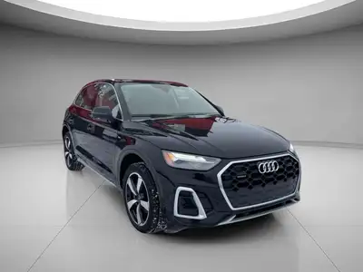 Here at Car West we have the best prices on used vehicles call us at 780 612 9575 Experience the ref...