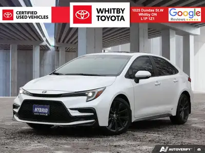 AWD Engine: 4 Cylinder Engine 1.8L L/100Km City: 5.0 L/100Km Hwy: 5.7