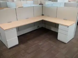 Teknion Cubicles ( Any shape and sizes)- Call 647-885-8642!62864363929603124