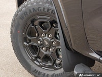 Premium Audio, Navigation, Adaptive Cruise Control, Heated Seats, Leather Seats, 360 Camera, Park As... (image 6)