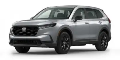 Come visit our Waterloo Honda team, you can find us at 545 King St N, Waterloo, ON N2L 5Z6, or call...