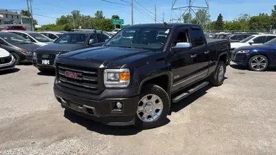 Anti-Lock Brakes;Driver Air Bag;Passenger Air Bag;Side Air Bag;Traction Control;Heated Mirrors;Power...