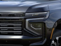 Explore our selection of quality used cars, trucks, and SUVs at Gateway Chevrolet Buick GMC. With ov... (image 9)