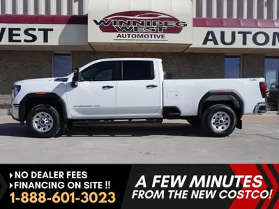 *** Dealer arranged financing on site! Quick, Simple, no calls or waiting on bank appointments requi...