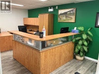 222 Centre STREET Nipawin, Saskatchewan Nipawin Saskatchewan Preview