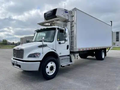 Alexander The Great Inc. Auto Sales 2695 Durante Way Milton, ON, L9T 5J1 Phone: 416-839-1558 2015 FR...