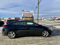 FREE DELIVERY IN THE MARITIMES!! FAST EASY APPROVALS!! WE FINANCE!! FROM ONLY 1.99% ABOVE PRIME!! WE... (image 1)