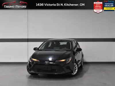 Cash Price: $24,995 Finance Price: $22,995 Sunroof, Apple CarPlay, Android Auto, Heated Seats, Heate...