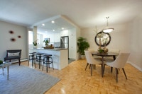 OPEN HOUSE EVERY FRIDAY FROM 1 PM - 4 PM LIMITED TIME OFFER: RECEIVE A $500 RENTAL BONUS!* SPACIOUS... (image 6)