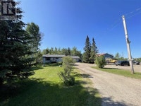 5985 JADE ROAD Fort St. John, British Columbia Dawson Creek Peace River Area Preview