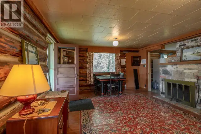 3920 EAGLE CREEK ROAD Forest Grove, British Columbia in Condos for Sale in 100 Mile House - Image 12