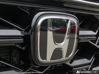 Come visit our Waterloo Honda team, you can find us at 545 King St N, Waterloo, ON N2L 5Z6, or call... (image 8)