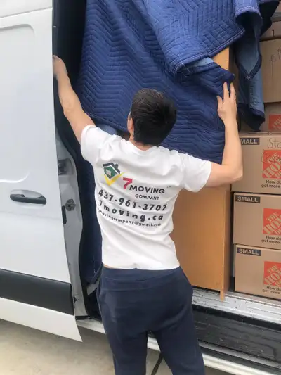 $60\hr, Moving Services, Piano, Pool, Junk Removal, View more
